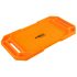 NEO TOOLS Szerszámtálca, szilikon, 54 x 35 x 2.9cm 25 év garanciával 10-482