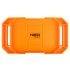 NEO TOOLS Szerszámtálca, szilikon, 54 x 35 x 2.9cm 25 év garanciával 10-482