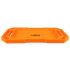 NEO TOOLS Szerszámtálca, szilikon, 54 x 35 x 2.9cm 25 év garanciával 10-482