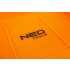 NEO TOOLS Szerszámtálca, szilikon, 54 x 35 x 2.9cm 25 év garanciával 10-482