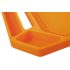 NEO TOOLS Szerszámtálca, szilikon, 54 x 35 x 2.9cm 25 év garanciával 10-482