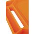NEO TOOLS Szerszámtálca, szilikon, 54 x 35 x 2.9cm 25 év garanciával 10-482