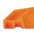 NEO TOOLS Szerszámtálca, szilikon, 54 x 35 x 2.9cm 25 év garanciával 10-482