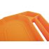 NEO TOOLS Szerszámtálca, szilikon, 54 x 35 x 2.9cm 25 év garanciával 10-482
