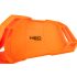 NEO TOOLS Szerszámtálca, szilikon, 54 x 35 x 2.9cm 25 év garanciával 10-482