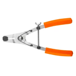 NEO TOOLS Fogó fékdugattyúk kihúzásához 10-507