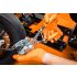 NEO TOOLS Fogó fékdugattyúk kihúzásához 10-507