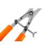 NEO TOOLS Fogó fékdugattyúk kihúzásához 10-507