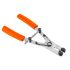 NEO TOOLS Fogó fékdugattyúk kihúzásához 10-507