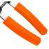 NEO TOOLS Fogó fékdugattyúk kihúzásához 10-507