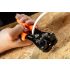 NEO TOOLS Kábelcsupaszító AUTOMATA 180mm 01-534