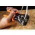 NEO TOOLS Kábelcsupaszító AUTOMATA 180mm 01-534