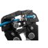 NEO TOOLS Kábelcsupaszító AUTOMATA 180mm 01-534