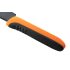 NEO TOOLS Kábelcsupaszító AUTOMATA 180mm 01-534
