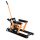 NEO TOOLS Mobil hidraulikus emelő quadokhoz és motorkerékpárokhoz. Teherbírás 680kg 10-596