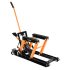 NEO TOOLS Mobil hidraulikus emelő quadokhoz és motorkerékpárokhoz. Teherbírás 680kg 10-596