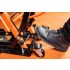 NEO TOOLS Mobil hidraulikus emelő quadokhoz és motorkerékpárokhoz. Teherbírás 680kg 10-596