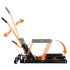 NEO TOOLS Mobil hidraulikus emelő quadokhoz és motorkerékpárokhoz. Teherbírás 680kg 10-596
