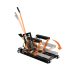 NEO TOOLS Mobil hidraulikus emelő quadokhoz és motorkerékpárokhoz. Teherbírás 680kg 10-596