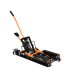 NEO TOOLS Mobil hidraulikus emelő quadokhoz és motorkerékpárokhoz. Teherbírás 680kg 10-596