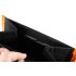 NEO TOOLS Autós rendszereződoboz, csomagtartóba, összecsukható, H26 méret 10-650