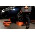 NEO TOOLS Olaj és hűtőfolyadék leeresztő tál, 16 L 10-800
