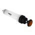 NEO TOOLS Műanyag folyadékbetöltő fecskendő, 200ml 10-805
