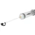 NEO TOOLS Műanyag folyadékbetöltő fecskendő, 200ml 10-805