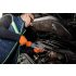 NEO TOOLS Műanyag folyadékbetöltő fecskendő, 500ml 10-806