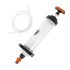 NEO TOOLS Műanyag folyadékbetöltő fecskendő, 1500ml 10-807