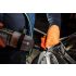 NEO TOOLS Műanyag folyadékbetöltő fecskendő, 1500ml 10-807