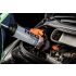 NEO TOOLS Műanyag folyadékbetöltő fecskendő, 1500ml 10-807