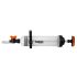 NEO TOOLS Műanyag folyadékbetöltő fecskendő, 1500ml 10-807