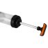 NEO TOOLS Műanyag folyadékbetöltő fecskendő, 1500ml 10-807