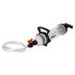 NEO TOOLS Műanyag folyadékbetöltő fecskendő, 1500ml 10-807