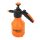 NEO TOOLS Permetező 1,5L, vegyszerálló, műhelybe 10-815