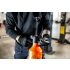 NEO TOOLS Permetező 1,5L, vegyszerálló, műhelybe 10-815