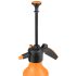 NEO TOOLS Permetező 1,5L, vegyszerálló, műhelybe 10-815