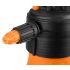 NEO TOOLS Permetező 1,5L, vegyszerálló, műhelybe 10-815