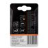 NEO TOOLS Spline bit, 3/8", M8x30mm, S2, 2db 10-900