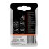 NEO TOOLS Spline bit, 3/8", M12x30mm, S2, 2db 10-904