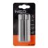 NEO TOOLS Spline bit, 3/8", M8x75mm, S2, 2db 10-906