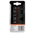 NEO TOOLS Spline bit, 3/8", M10x75mm, S2, 2db 10-908