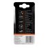 NEO TOOLS Spline bit, 3/8", M12x75mm, S2, 2db 10-910