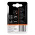 NEO TOOLS Torx bit, 3/8", T30x30mm, S2, 2db 10-920