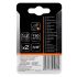NEO TOOLS Torx bit, 3/8", T50x30mm, S2, 2db 10-926