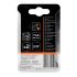 NEO TOOLS Torx bit, 3/8", T55x30mm, S2, 2db 10-928