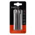 NEO TOOLS Torx bit, 3/8", T30x75mm, S2, 2db 10-940