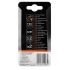 NEO TOOLS Torx bit, 3/8", T30x75mm, S2, 2db 10-940