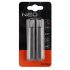 NEO TOOLS Torx bit, 3/8", T40x75mm, S2, 2db 10-942